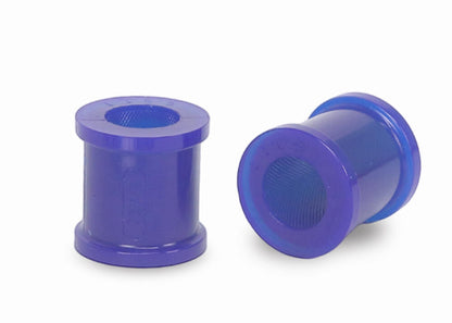 SPF1169-23K SuperPro Sway Bar End Bush Kit | Genuine SuperPro Suspension Component