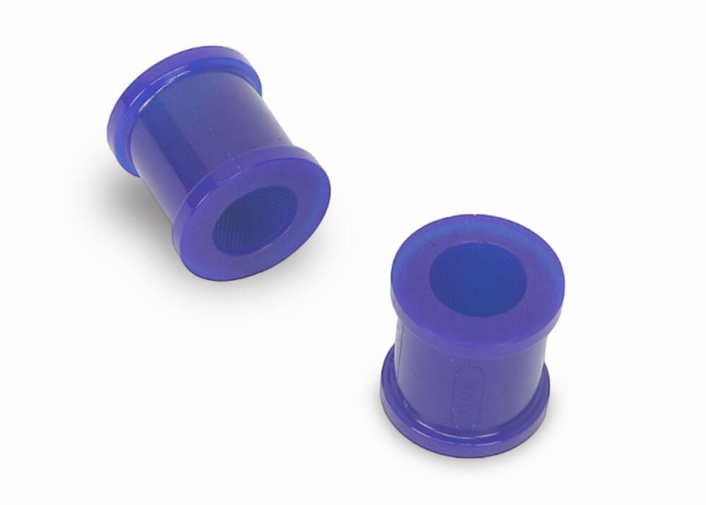 SPF1169-23K SuperPro Sway Bar End Bush Kit | Genuine SuperPro Suspension Component - photo 3 of 3