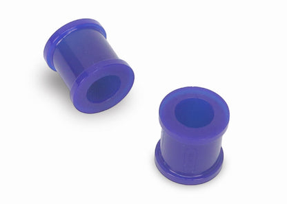 SPF1169-23K SuperPro Sway Bar End Bush Kit | Genuine SuperPro Suspension Component - photo 3 of 3