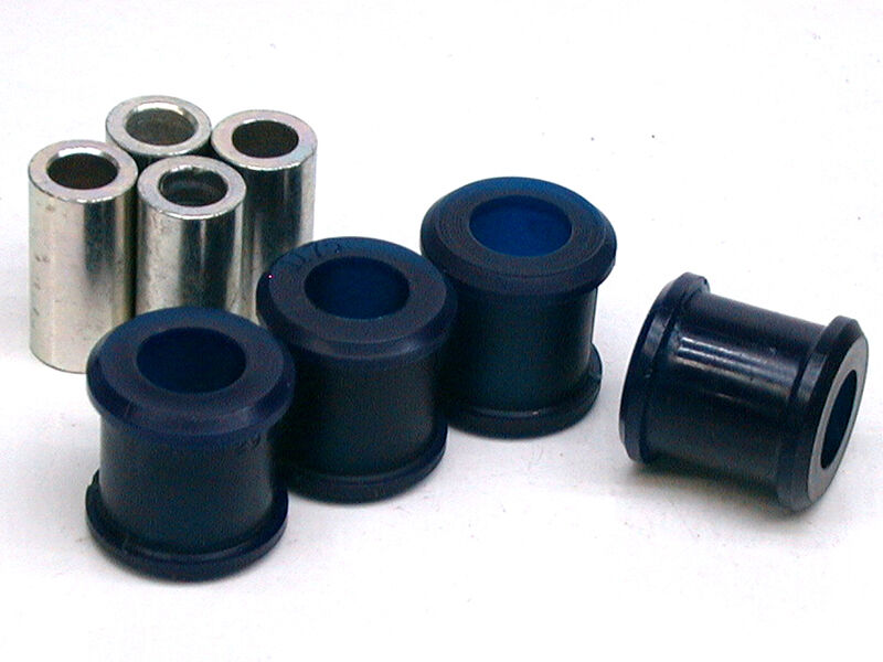 SPF1175K SuperPro Watts Link Bush Kit | Genuine SuperPro Suspension Component