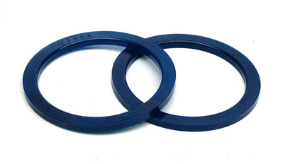 SPF1183K SuperPro Spring Insulator Bush Kit (Upper) | Genuine SuperPro Suspension Component