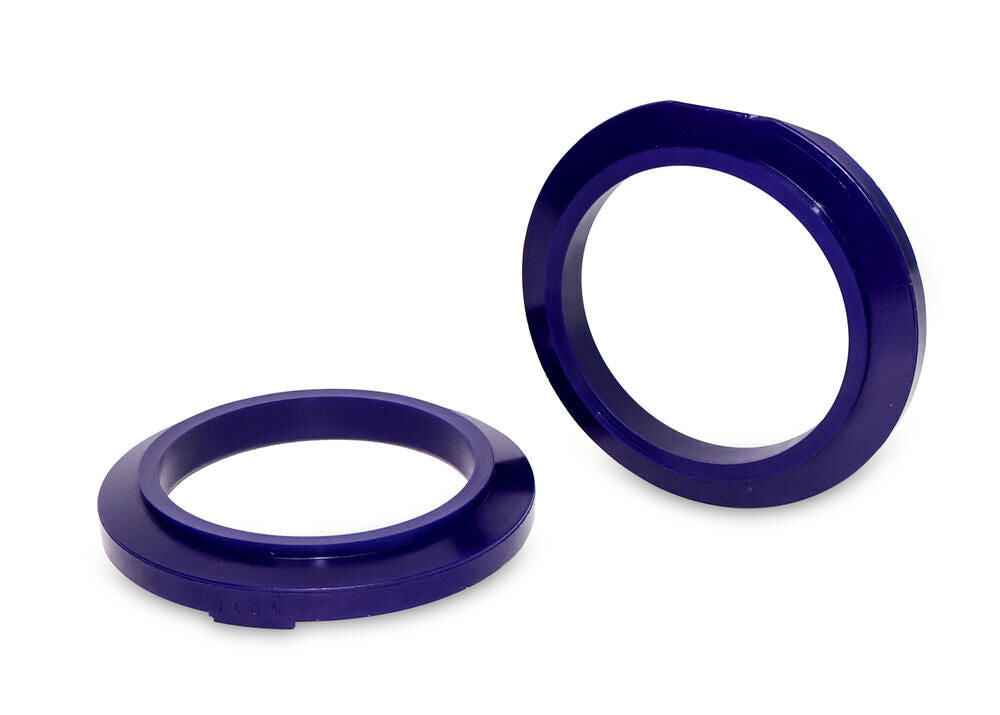 SPF1184K SuperPro Spring Insulator Bush Kit (Lower) | Genuine SuperPro Suspension Component