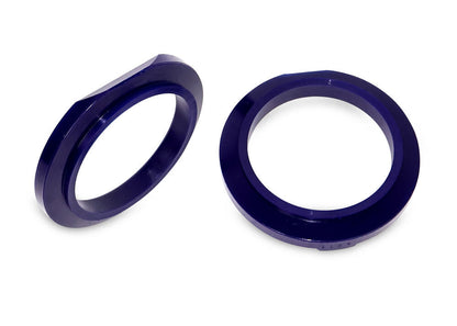 SPF1184K SuperPro Spring Insulator Bush Kit (Lower) | Genuine SuperPro Suspension Component - photo 3 of 4