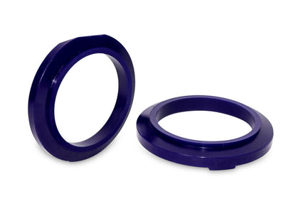 SPF1184K SuperPro Spring Insulator Bush Kit (Lower) | Genuine SuperPro Suspension Component - photo 2 of 4
