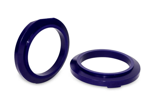 SPF1184K SuperPro Spring Insulator Bush Kit (Lower) | Genuine SuperPro Suspension Component - photo 2 of 4