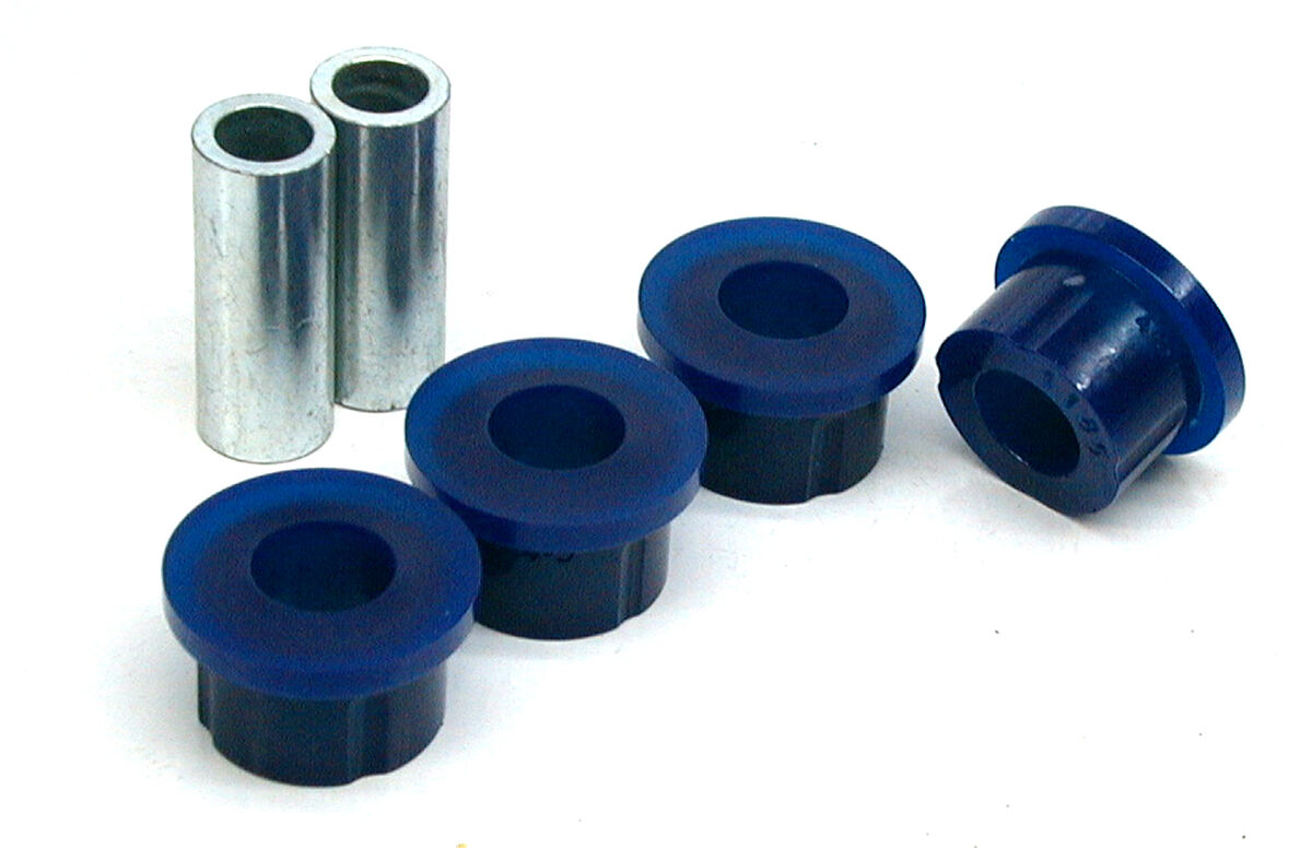 SPF1185K SuperPro Trailing Arm Bush Kit | Genuine SuperPro Suspension Component