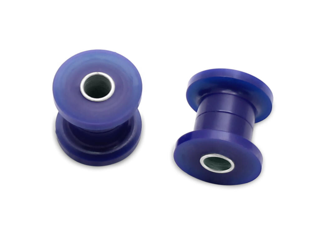 SPF1186K SuperPro Sway Bar To Lower Control Arm Bush Kit | Genuine SuperPro Suspension Component