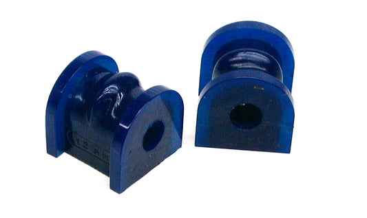SPF1192-10K SuperPro Sway Bar to Chassis Bush Kit | Genuine SuperPro Suspension Component