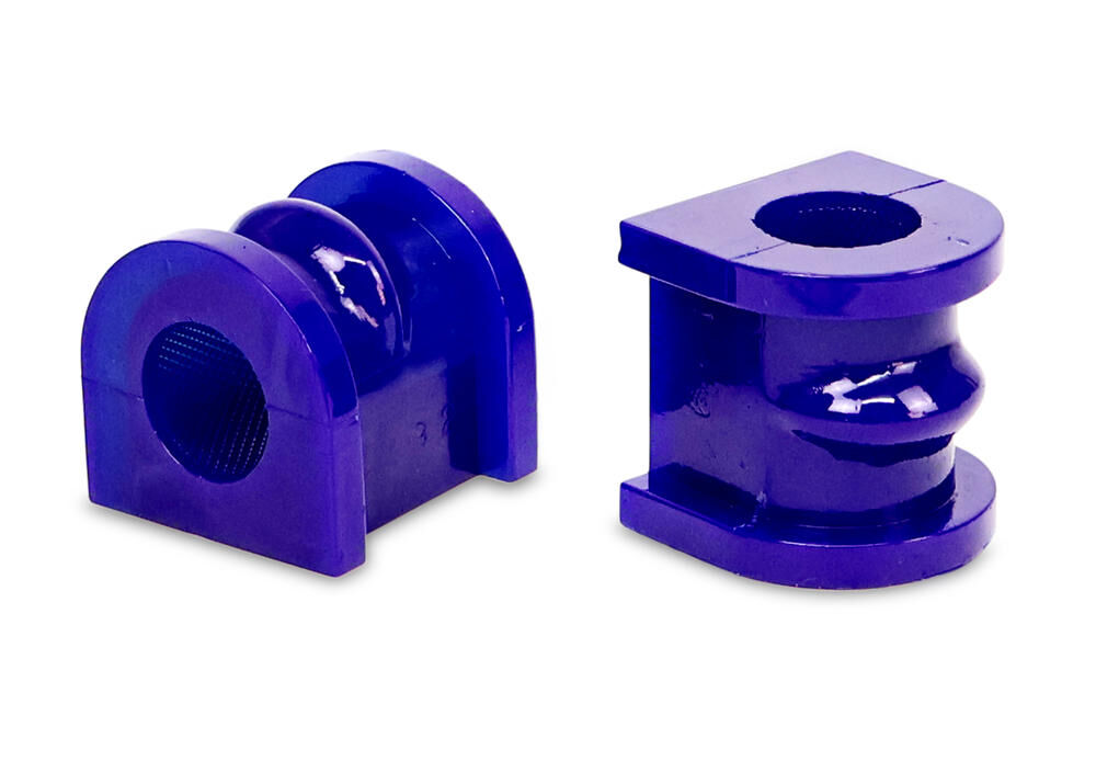SPF1192-18K SuperPro Sway Bar Mount Bush Kit | Genuine SuperPro Suspension Component
