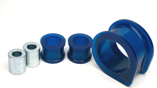 SPF1193-47K SuperPro Steering Rack & Pinion Mount Bush Kit | Genuine SuperPro Suspension Component