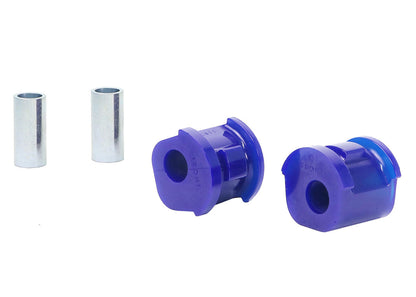 SPF1197AK SuperPro Control Arm Lower-Rear Bush Kit | Genuine SuperPro Suspension Component - photo 5 of 5
