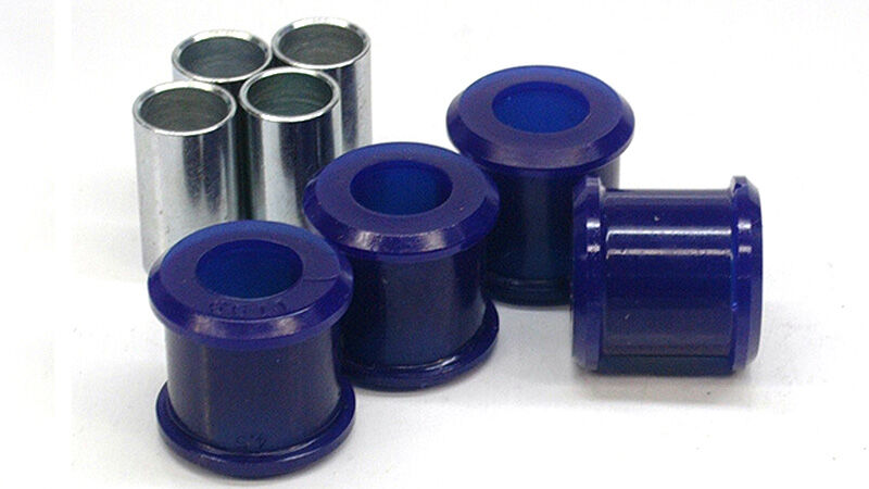 SPF1199K SuperPro Control Arm Upper-Inner Bush Kit | Genuine SuperPro Suspension Component