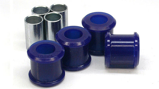 SPF1199K SuperPro Control Arm Upper-Inner Bush Kit | Genuine SuperPro Suspension Component