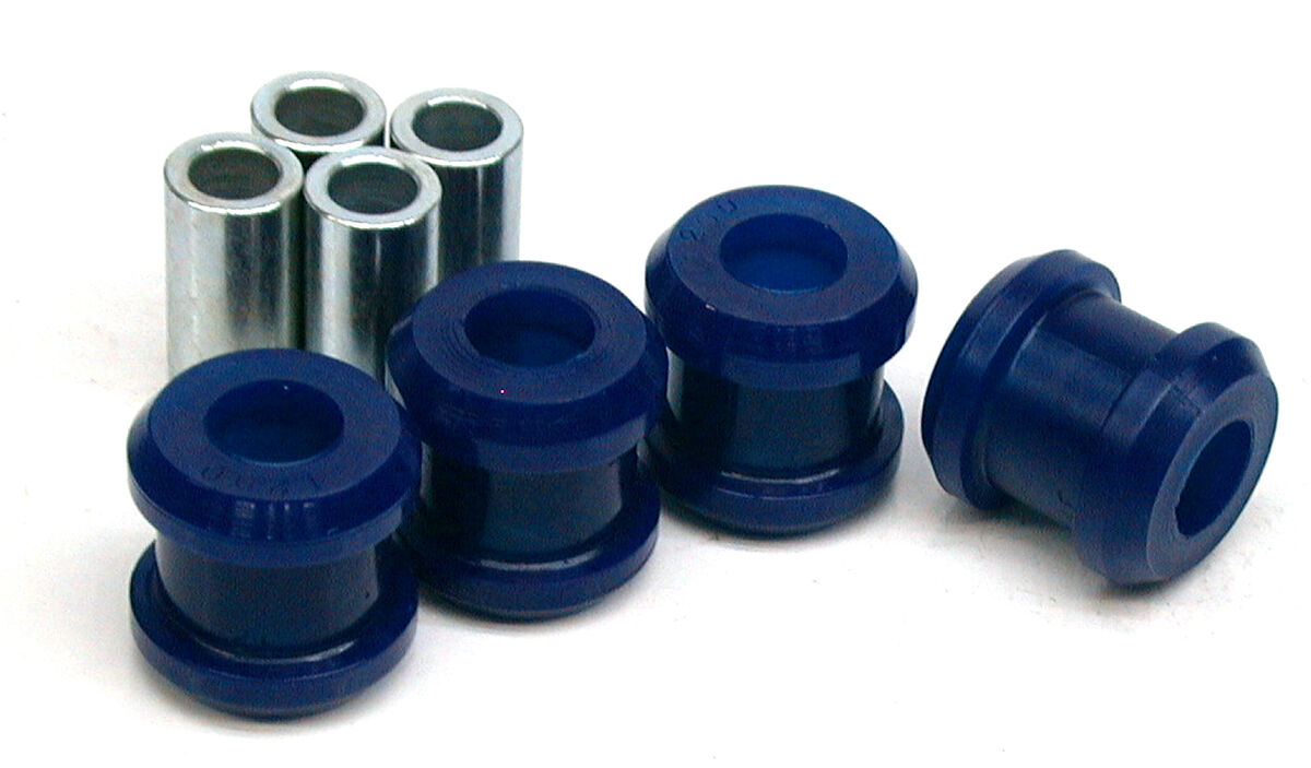 SPF1200AK SuperPro Sway Bar Link Bush Kit | Genuine SuperPro Suspension Component