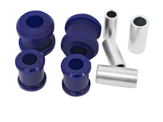 SPF1200K SuperPro Sway Bar Link Bush Kit | Genuine SuperPro Suspension Component
