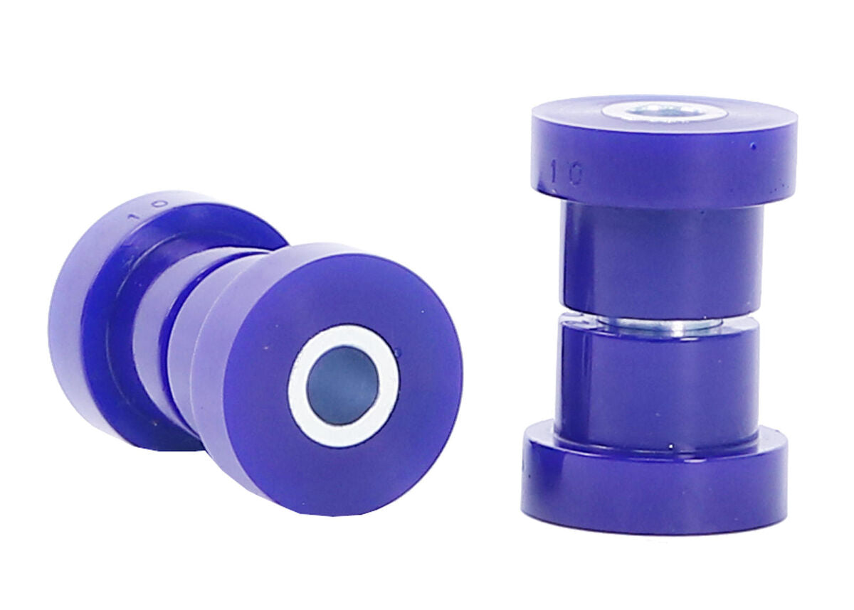 SPF1203K SuperPro Control Arm Inner Bush Kit | Genuine SuperPro Suspension Component
