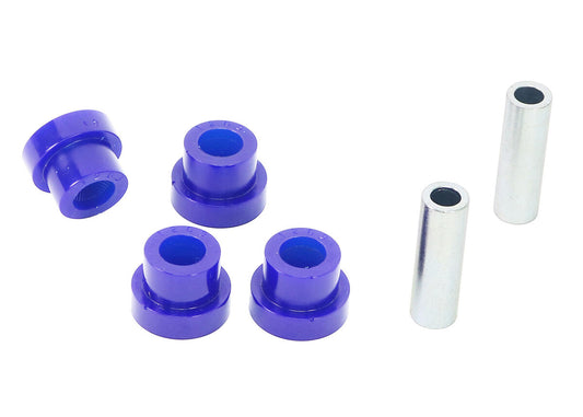 SPF1203K SuperPro Control Arm Inner Bush Kit | Genuine SuperPro Suspension Component - photo 2 of 4