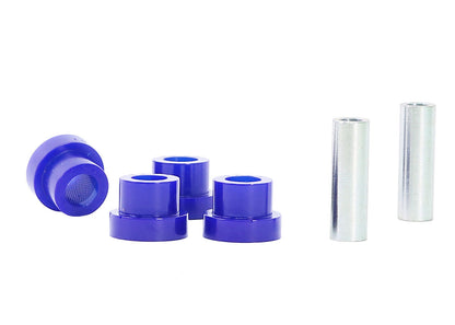 SPF1203K SuperPro Control Arm Inner Bush Kit | Genuine SuperPro Suspension Component - photo 3 of 4