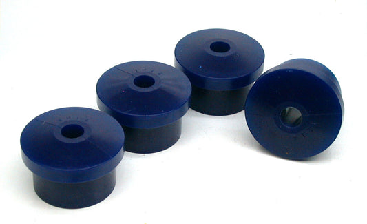 SPF1214K SuperPro Spring Front Eye Bush Kit | Genuine SuperPro Suspension Component