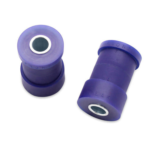 SPF1215K SuperPro Control Arm Lower-Inner Bush Kit | Genuine SuperPro Suspension Component