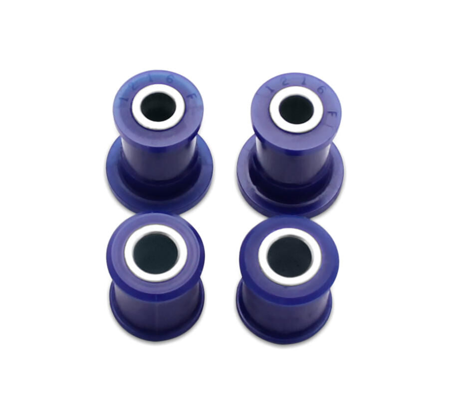 SPF1216K SuperPro Control Arm Inner Bush Kit | Genuine SuperPro Suspension Component