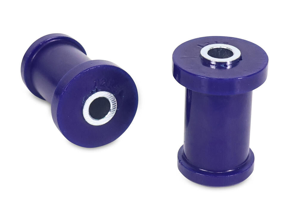 SPF1218K SuperPro Control Arm Lower-Inner Bush Kit | Genuine SuperPro Suspension Component - photo 3 of 3