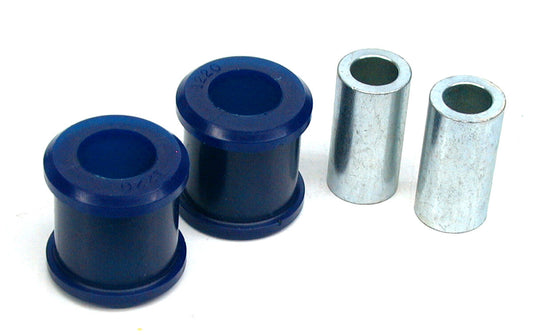 SPF1220K SuperPro Control Arm Outer Bush Kit | Genuine SuperPro Suspension Component