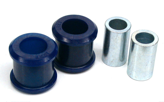 SPF1221K SuperPro Rear Control Arm Inner Bush Kit to suit Toyota Camry, Celica & Holden Apollo | Genuine SuperPro Suspension Component