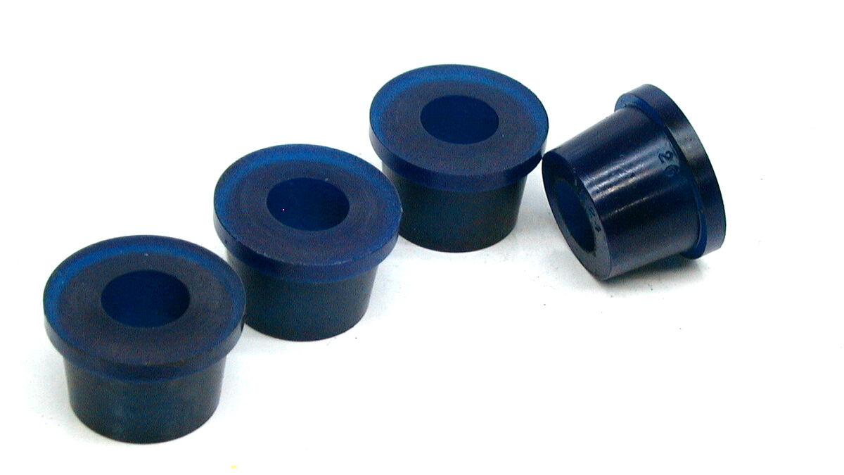SPF1224K SuperPro Front Control Arm Inner Bush Kit to suit Nissan 240K & Datsun Skyline | Genuine SuperPro Suspension Component