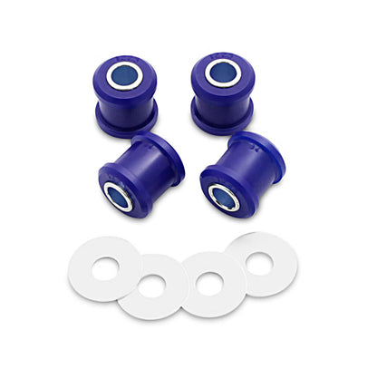 SPF1225K SuperPro Sway Bar Link Bush Kit | Genuine SuperPro Suspension Component