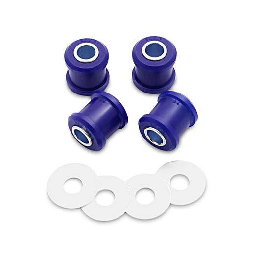 SPF1225K SuperPro Sway Bar Link Bush Kit | Genuine SuperPro Suspension Component