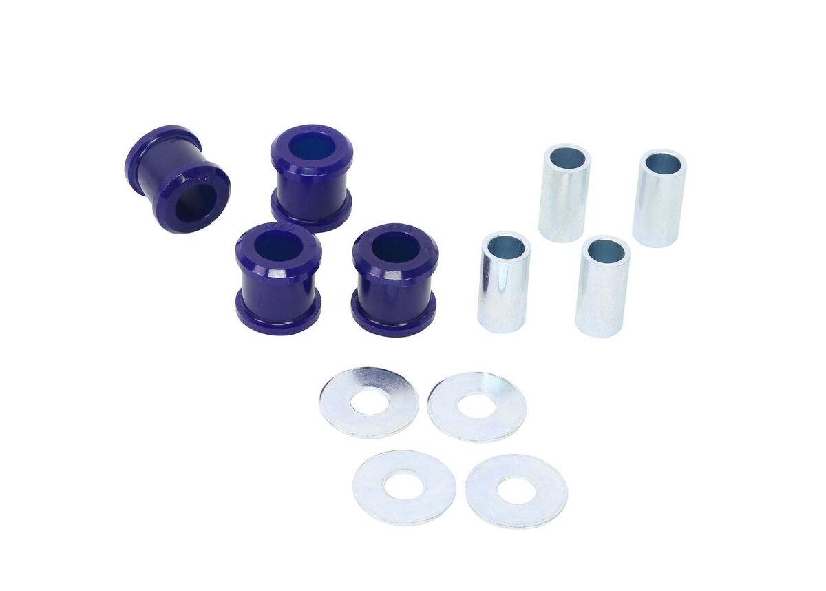 SPF1225K SuperPro Sway Bar Link Bush Kit | Genuine SuperPro Suspension Component - photo 4 of 4