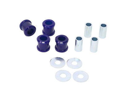 SPF1225K SuperPro Sway Bar Link Bush Kit | Genuine SuperPro Suspension Component - photo 4 of 4