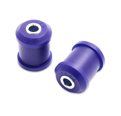 SPF1232K SuperPro Control Arm Lower-Inner Bush Kit | Genuine SuperPro Suspension Component
