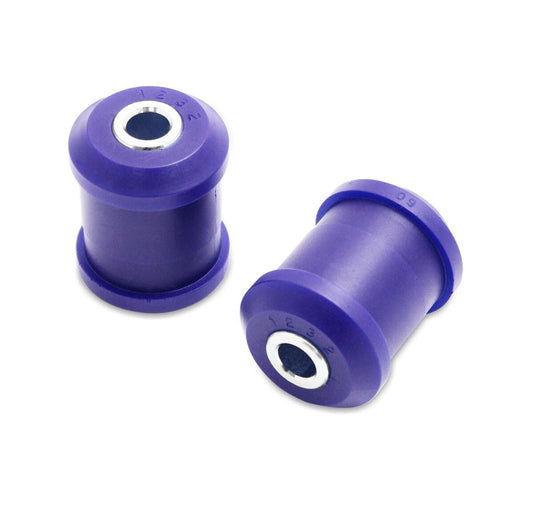 SPF1232K SuperPro Control Arm Lower-Inner Bush Kit | Genuine SuperPro Suspension Component