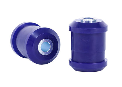 SPF1232K SuperPro Control Arm Lower-Inner Bush Kit | Genuine SuperPro Suspension Component - photo 2 of 4