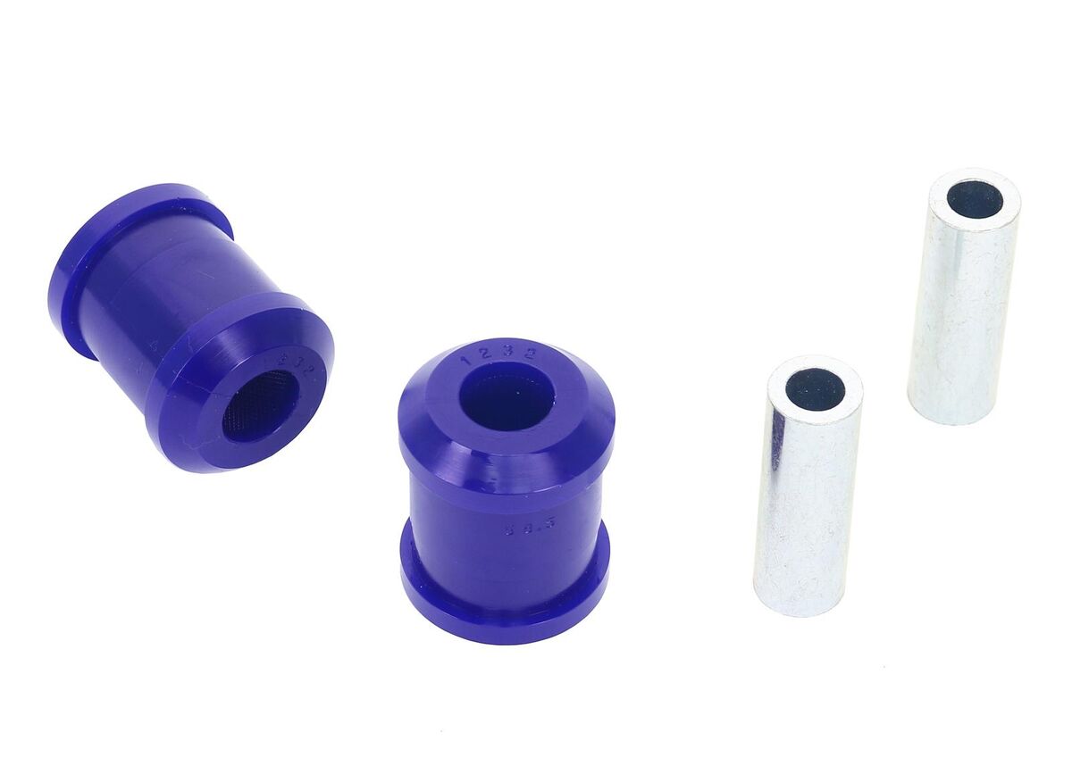 SPF1232K SuperPro Control Arm Lower-Inner Bush Kit | Genuine SuperPro Suspension Component - photo 4 of 4