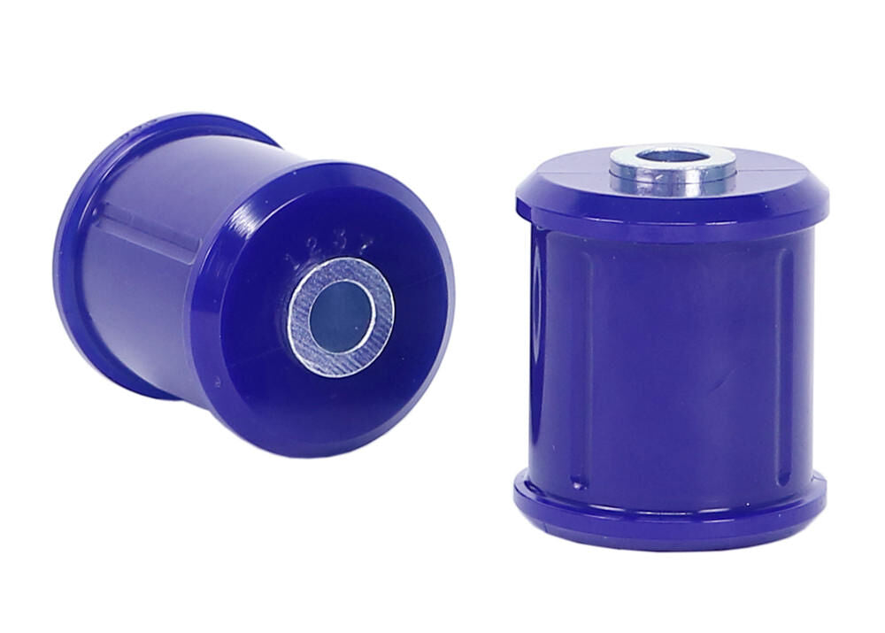 SPF1237-2K SuperPro Trailing Arm Upper Bush Kit | Genuine SuperPro Suspension Component
