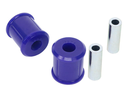 SPF1237-2K SuperPro Trailing Arm Upper Bush Kit | Genuine SuperPro Suspension Component - photo 3 of 3