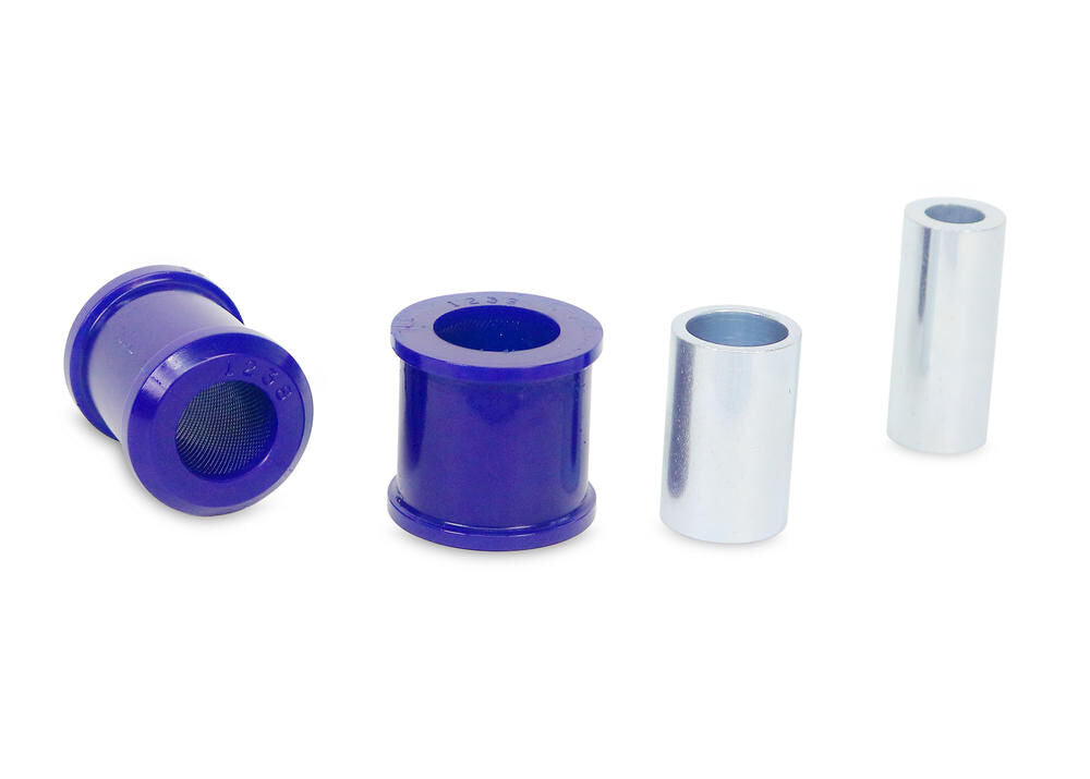 SPF1238K SuperPro Panhard Rod Bush Kit | Genuine SuperPro Suspension Component