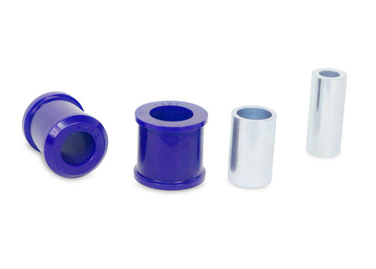 SPF1238K SuperPro Panhard Rod Bush Kit | Genuine SuperPro Suspension Component