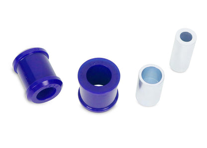 SPF1238K SuperPro Panhard Rod Bush Kit | Genuine SuperPro Suspension Component - photo 2 of 3