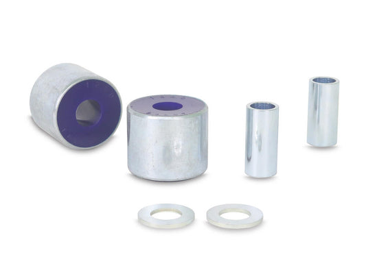 SPF1240K SuperPro Control Arm Lower-Rear Bush Kit | Genuine SuperPro Suspension Component