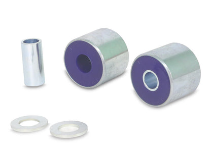 SPF1240K SuperPro Control Arm Lower-Rear Bush Kit | Genuine SuperPro Suspension Component - photo 3 of 3