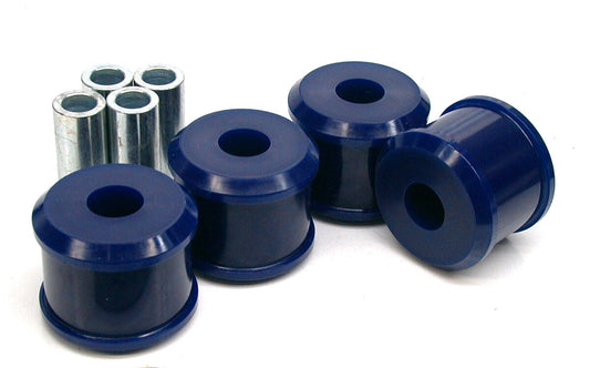 SPF1243K SuperPro Trailing Arm To Diff Mount Bush Kit | Genuine SuperPro Suspension Component