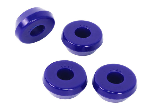 SPF1244K SuperPro Trailing Arm To Chassis Mount Bush Kit | Genuine SuperPro Suspension Component