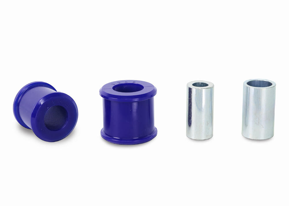 SPF1248K SuperPro Panhard Rod Bush Kit | Genuine SuperPro Suspension Component