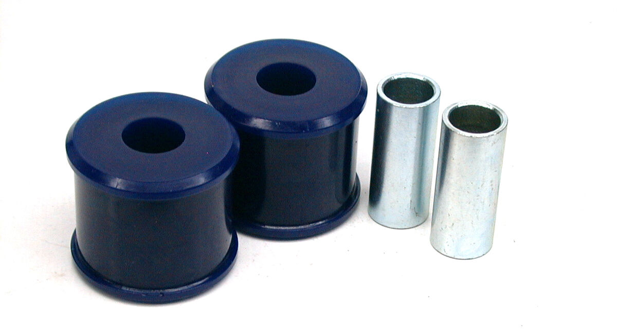 SPF1251K SuperPro Front Torque Rod Bush Kit to suit Toyota Hilux & 4 Runner | Genuine SuperPro Suspension Component