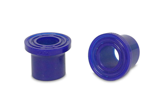 SPF1252K SuperPro Idler Arm Bush Kit | Genuine SuperPro Suspension Component