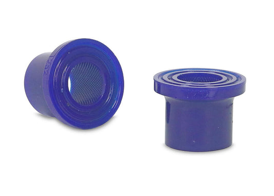 SPF1252K SuperPro Idler Arm Bush Kit | Genuine SuperPro Suspension Component - photo 2 of 3